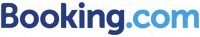 bookingcom-logo
